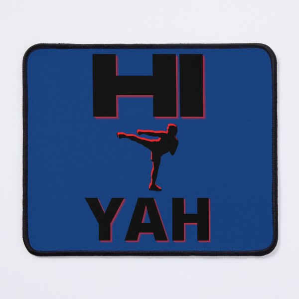 Item preview, KARATE designed and sold by FNMDRYP.