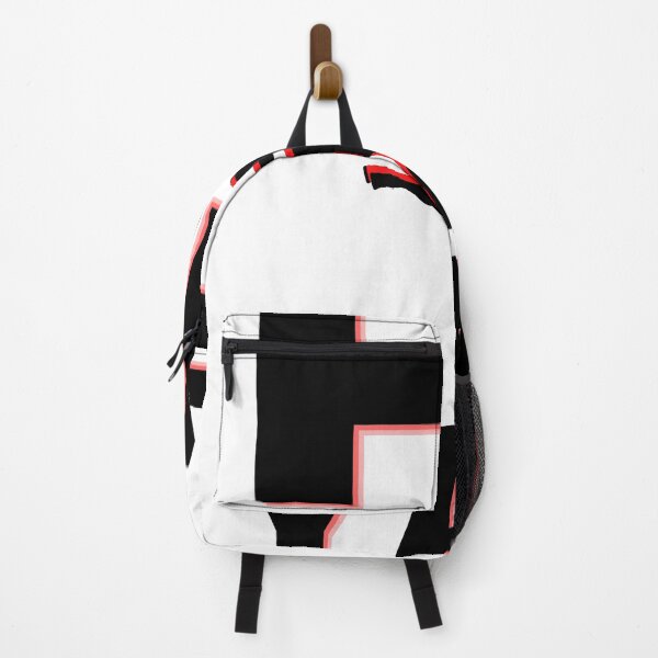 Item preview, KARATE designed and sold by FNMDRYP.