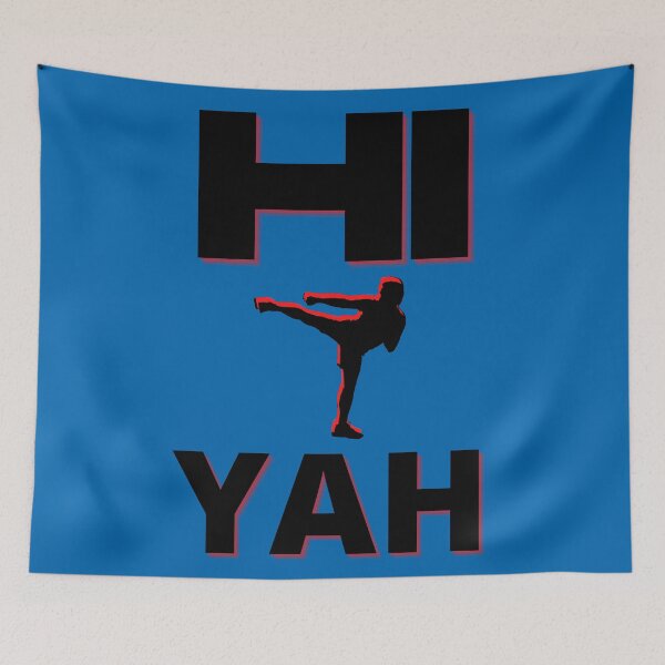 Item preview, KARATE designed and sold by FNMDRYP.