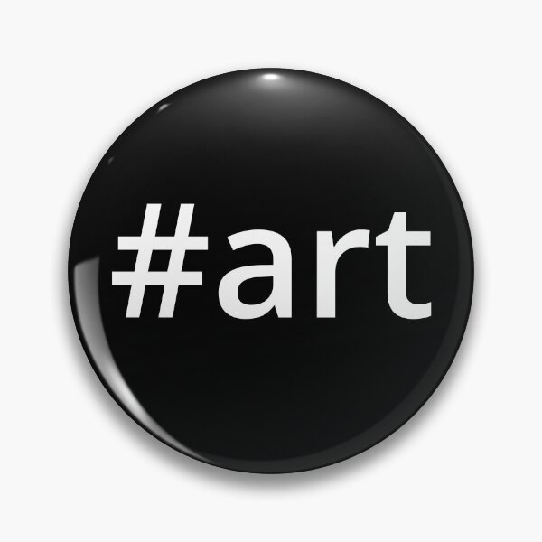 Artikelvorschau, Hashtag-Kunst entworfen und verkauft von MSA-42.