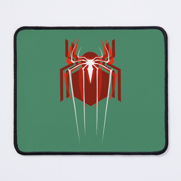 Item preview, 3 Spiders Red designed and sold by PLboutiqueUS2.