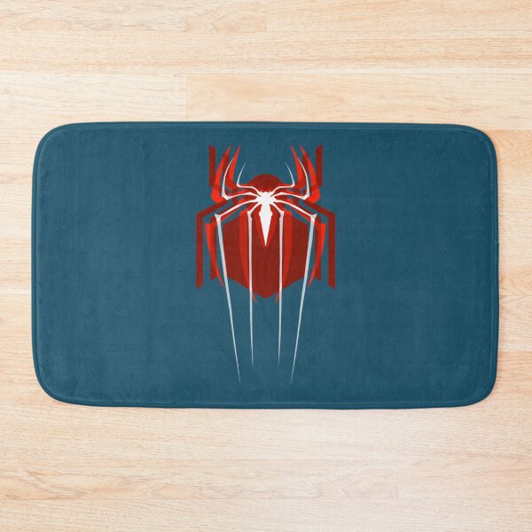 Item preview, 3 Spiders Red   designed and sold by PLboutiqueUS2.