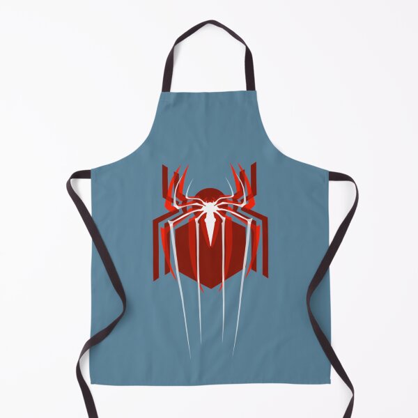 Item preview, 3 Spiders Red   designed and sold by PLboutiqueUS2.