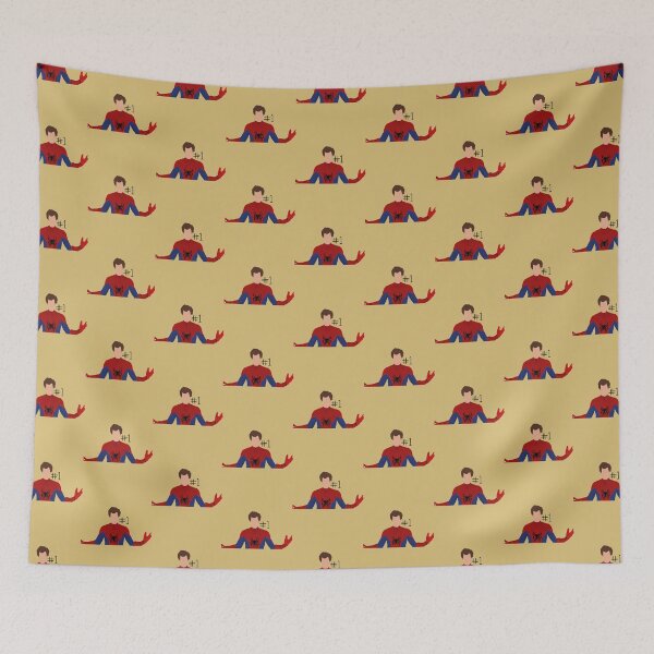 Item preview, Andrew 1   designed and sold by PLboutiqueUS2.