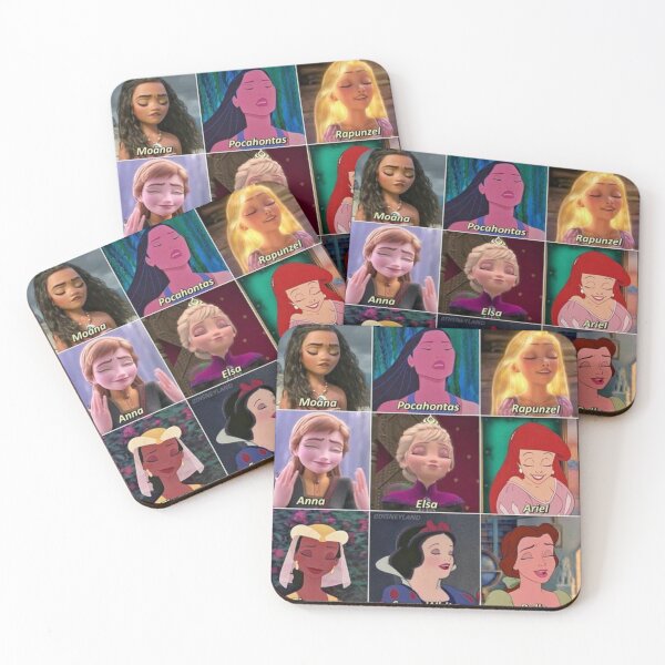 Item preview, princess designed and sold by Alair-In.