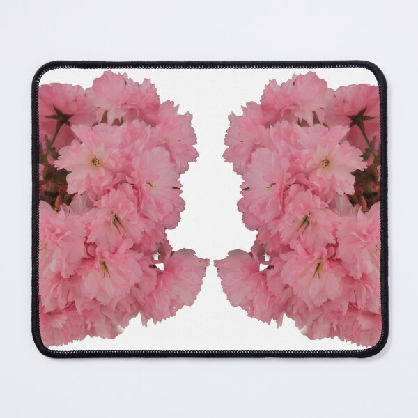 Item preview, Beaut Blossom Ball designed and sold by KazM.