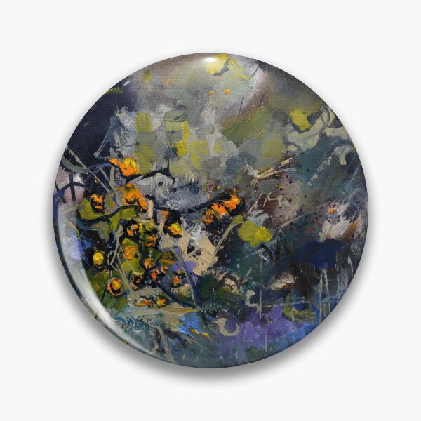 Item preview, The dance of the wesp designed and sold by calimero.