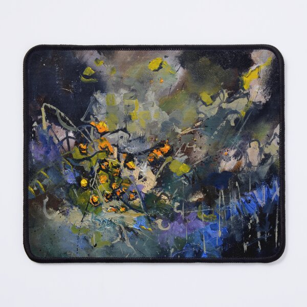 Item preview, The dance of the wesp designed and sold by calimero.