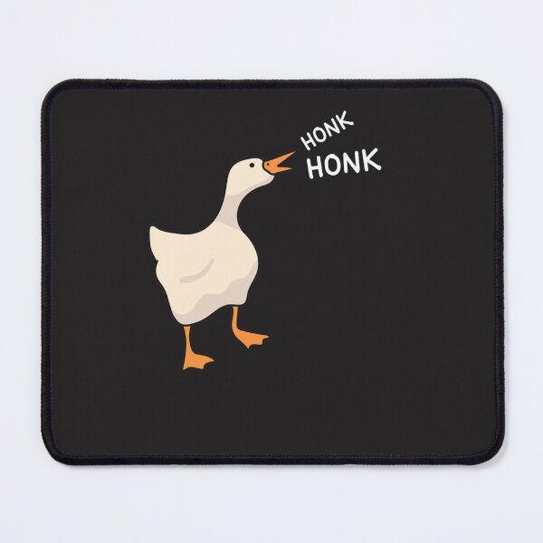 Item preview, Honk Honk Goose Classic T-Shirt designed and sold by FlorianRaeder.