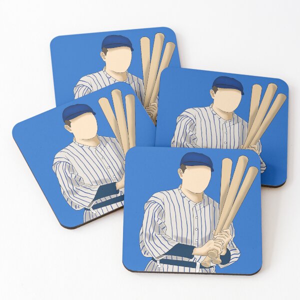 Item preview, triple bat designed and sold by sicksticksco.