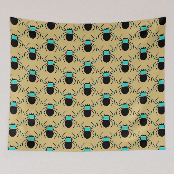 Item preview, Crawly spider   designed and sold by PLboutiqueUS2.