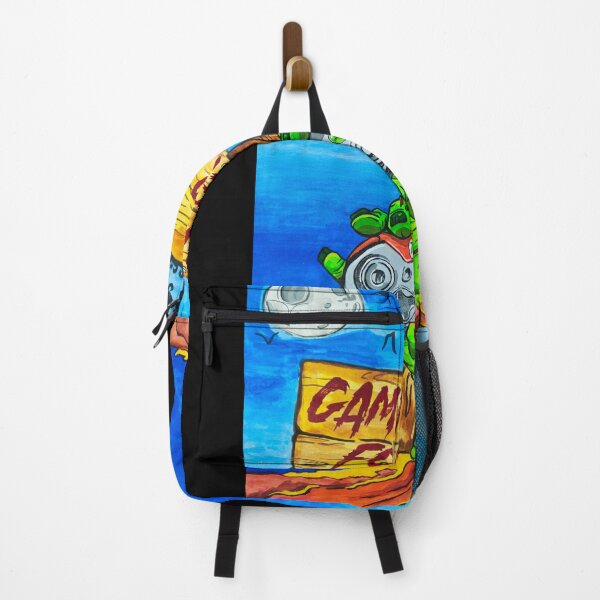 Item preview, Gaming Forever designed and sold by AdiKash.