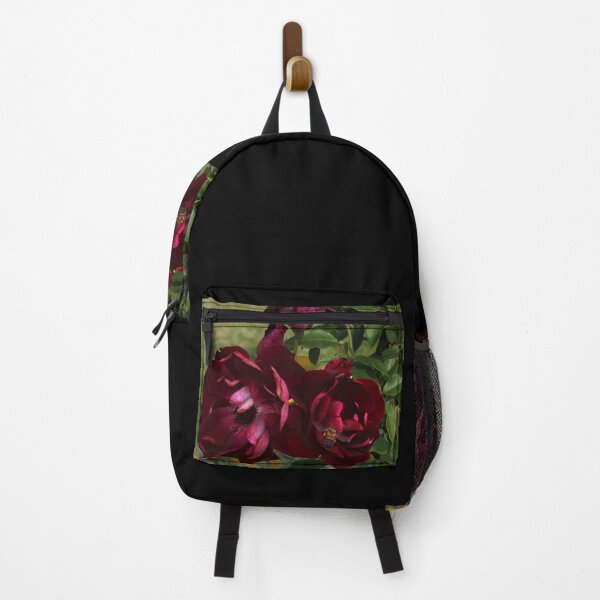 Item preview, Red Red Roses designed and sold by KazM.
