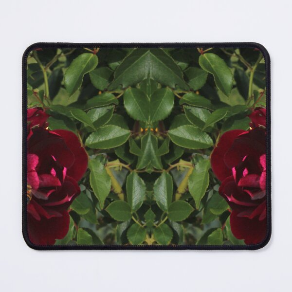 Item preview, Red Red Roses designed and sold by KazM.