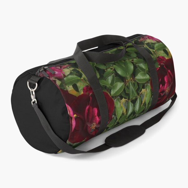 Item preview, Red Red Roses designed and sold by KazM.