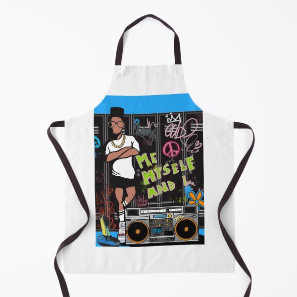 Item preview, Love old school designed and sold by LukaszDunajski.