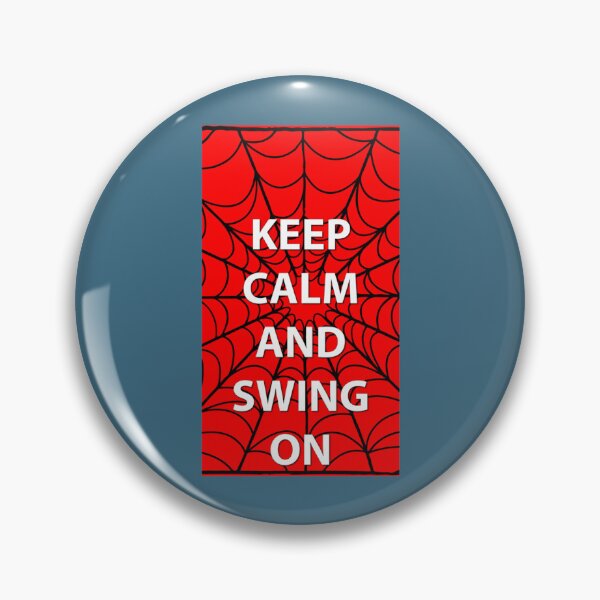Item preview, Keep Calm 3   designed and sold by PLboutiqueUS2.