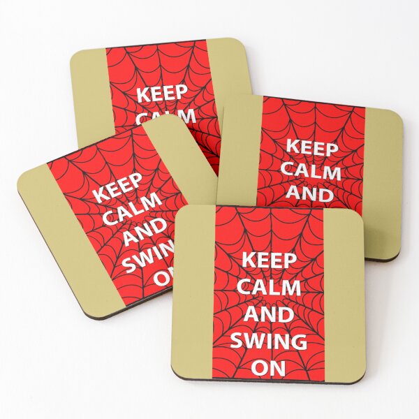 Item preview, Keep Calm 3   designed and sold by PLboutiqueUS2.
