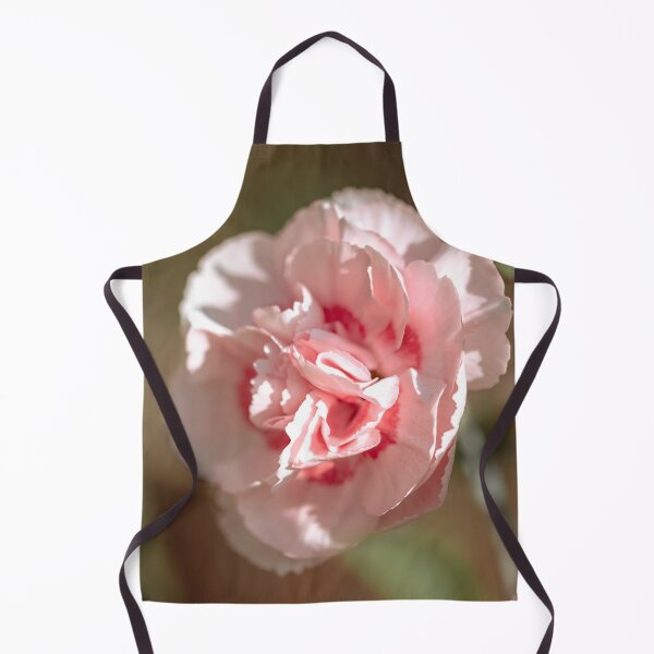 Item preview, Light pink flower designed and sold by Slalon85.