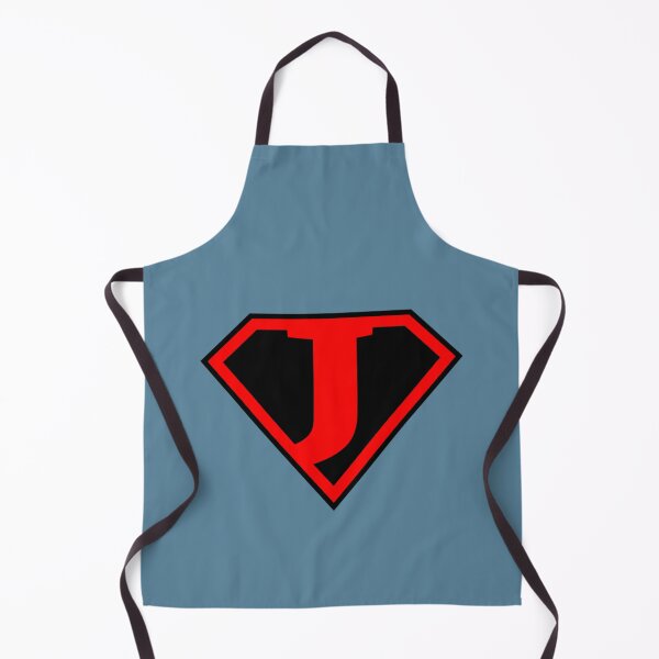 Item preview, Letter J Super Letter Vol.3 designed and sold by PLboutiqueUS2.