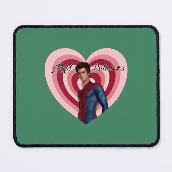 Item preview, MY Peter Parker 3   designed and sold by PLboutiqueUS2.