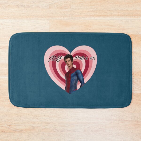 Item preview, MY Peter Parker 3   designed and sold by PLboutiqueUS2.