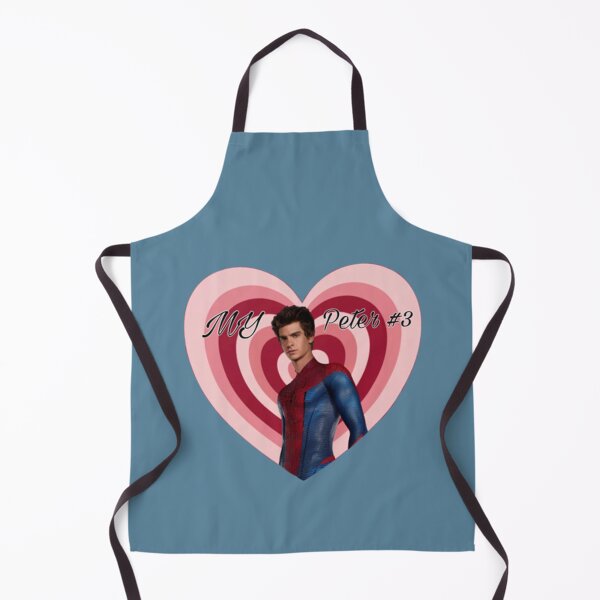Item preview, MY Peter Parker 3   designed and sold by PLboutiqueUS2.