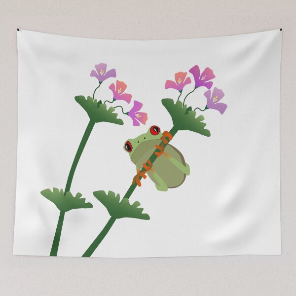 Item preview, Oliver Hanging Around designed and sold by umeimages.