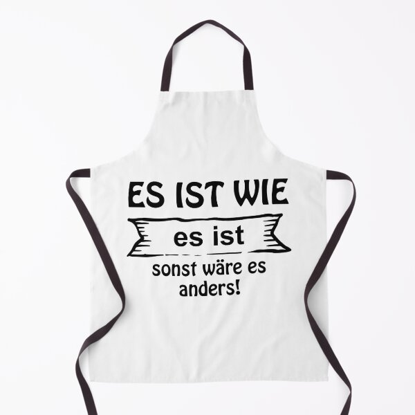 Item preview, It is what it is saying designed and sold by Radixbarny.