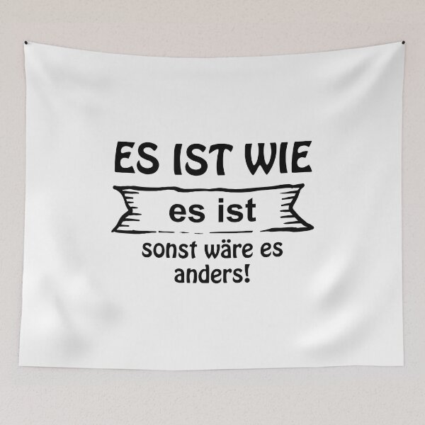 Item preview, It is what it is saying designed and sold by Radixbarny.