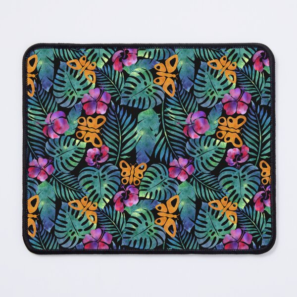 Item preview, It's Summer  designed and sold by fartilicious.