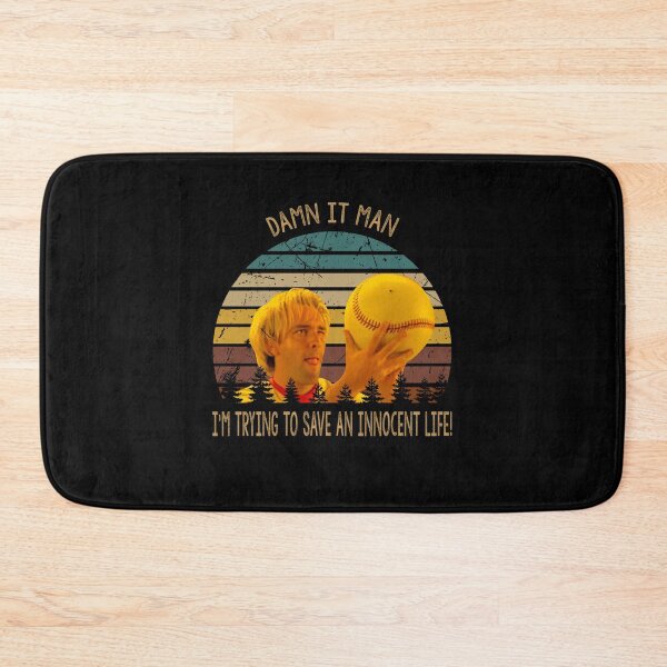 Item preview, I'm trying to save an innicent life poster designed and sold by RaCunha2100.
