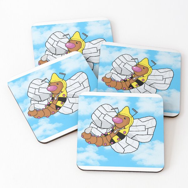 Item preview, Beed designed and sold by Nhu Media Studio.