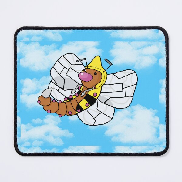 Item preview, Beed designed and sold by Nhu Media Studio.