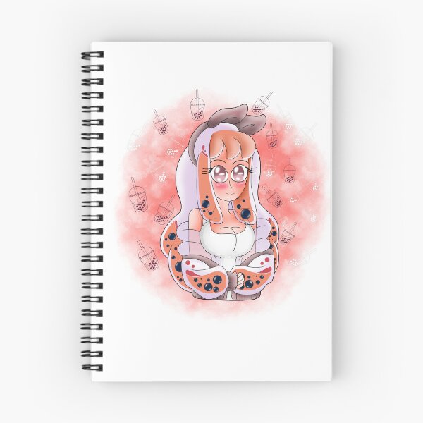 Item preview, DTIYS manyadraws designed and sold by SonicGril13.
