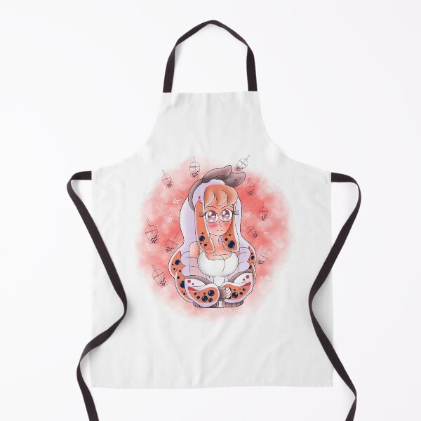 Item preview, DTIYS manyadraws designed and sold by SonicGril13.