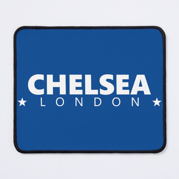 Item preview, Chelsea - London designed and sold by edenmatt.