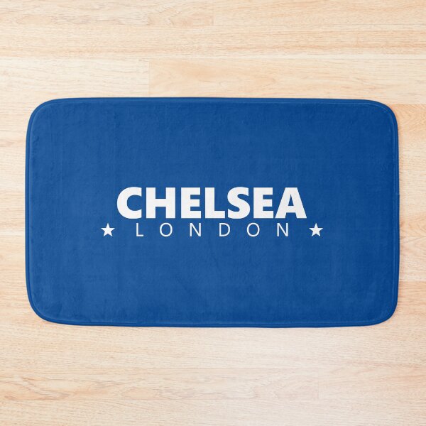 Item preview, Chelsea - London designed and sold by edenmatt.