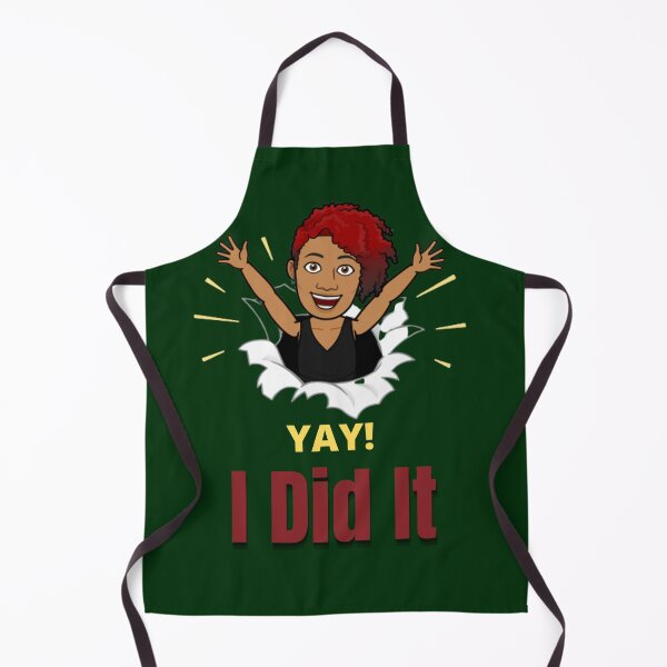 Item preview, YAY designed and sold by FNMDRYP.