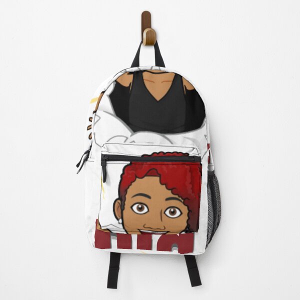 Item preview, YAY designed and sold by FNMDRYP.