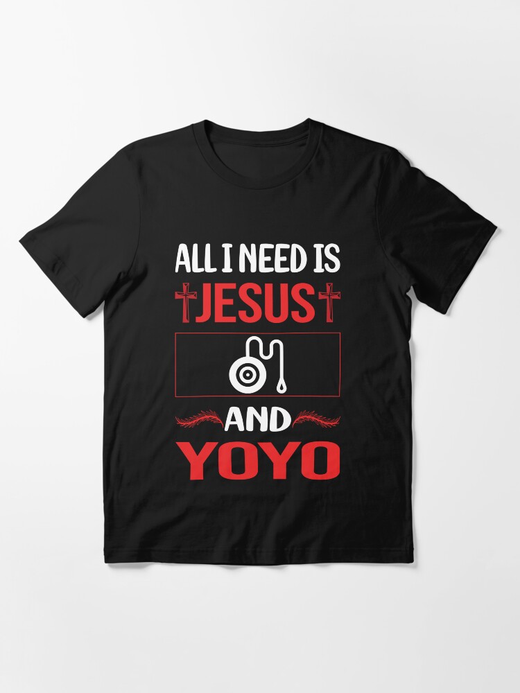 Funny jesus t shirts on sale