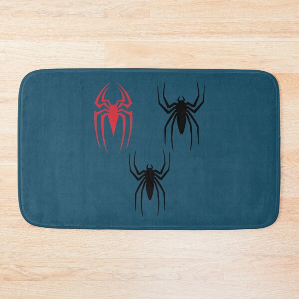 Item preview, Spiders Attack Other Spiders   designed and sold by PLboutiqueUS2.