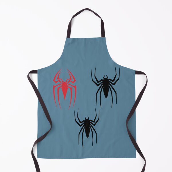 Item preview, Spiders Attack Other Spiders designed and sold by PLboutiqueUS2.