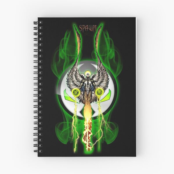 Item preview, ANGEL SPAWN designed and sold by aegh.