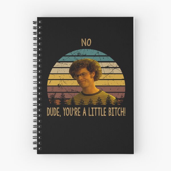Item preview, You're a little bitch Doug Remer man character art designed and sold by RaCunha2100.