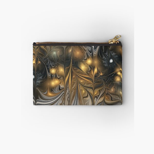 Item preview, After the harvest designed and sold by Klavdiya Krinichnaya.