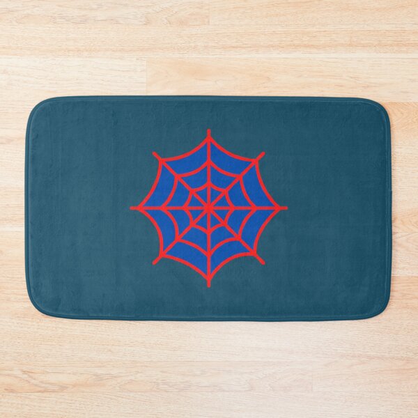 Item preview, The Spider_s Web   designed and sold by PLboutiqueUS2.
