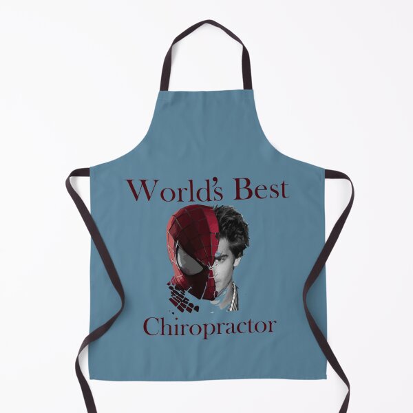 Item preview, The World_s Best Chiropractor designed and sold by PLboutiqueUS2.
