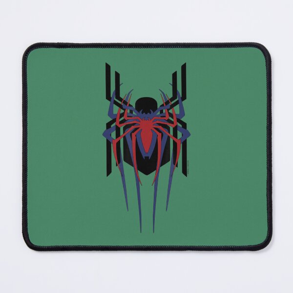 Item preview, Trilogy Icon Spider Logo Stacked designed and sold by PLboutiqueUS2.