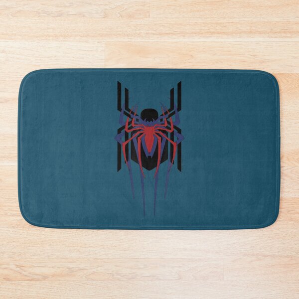 Item preview, Trilogy Icon Spider Logo Stacked   designed and sold by PLboutiqueUS2.